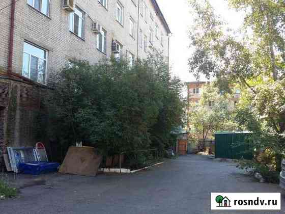 Помещение свободного назначения, 380 кв.м. Чита