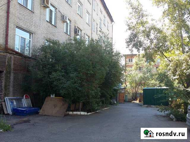 Помещение свободного назначения, 380 кв.м. Чита - изображение 1