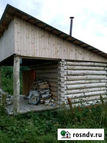 Участок ИЖС 12 сот. на продажу в Златоусте Златоуст - изображение 1