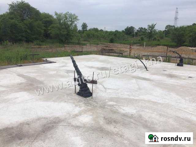 Участок ИЖС 10 сот. на продажу в Комсомольске-на-Амуре Комсомольск-на-Амуре - изображение 1