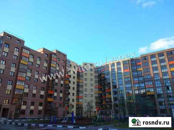 1-комнатная квартира, 39 м², 1/8 эт. на продажу в Орехово-Зуево Орехово-Зуево