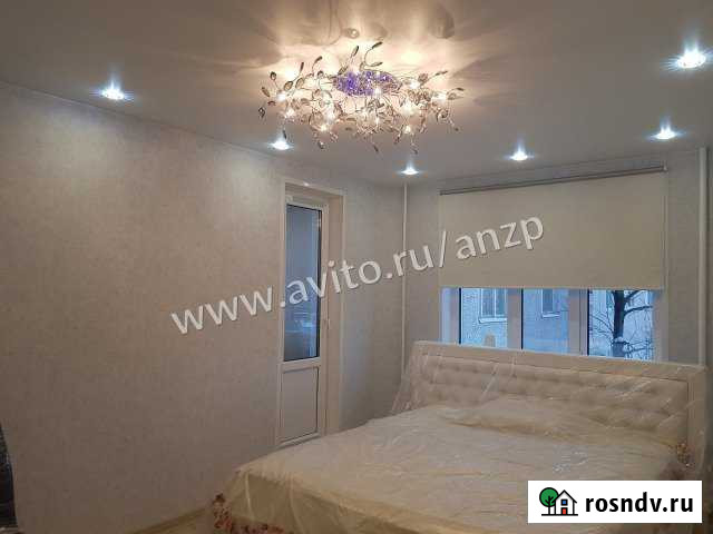 2-комнатная квартира, 45 м², 2/9 эт. на продажу в Дмитрове Дмитров - изображение 1