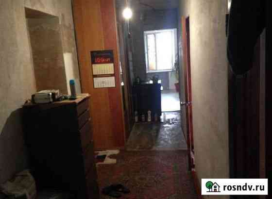 4-комнатная квартира, 78 м², 8/14 эт. на продажу в Электростали Электросталь