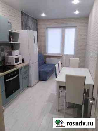 2-комнатная квартира, 58 м², 3/9 эт. на продажу в Сергиевом Посаде Сергиев Посад