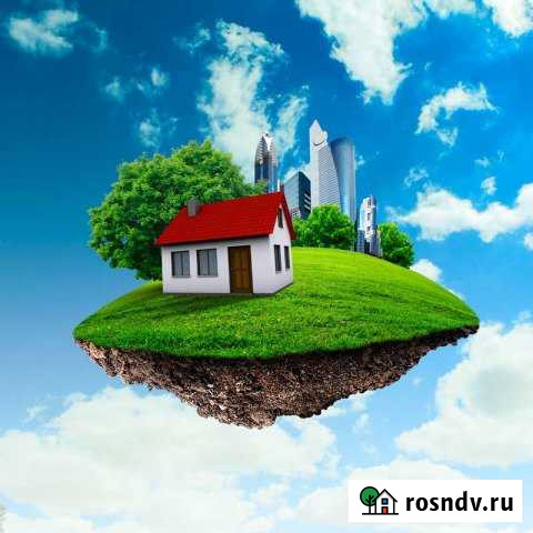 Дом 63 м² на участке 10 сот. на продажу в Ужуре Ужур - изображение 1