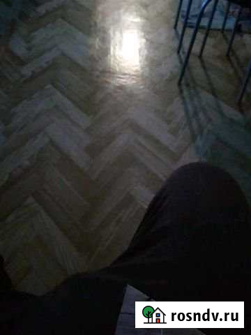 Дом 56 м² на участке 5 сот. на продажу в Хворостянке Хворостянка - изображение 1