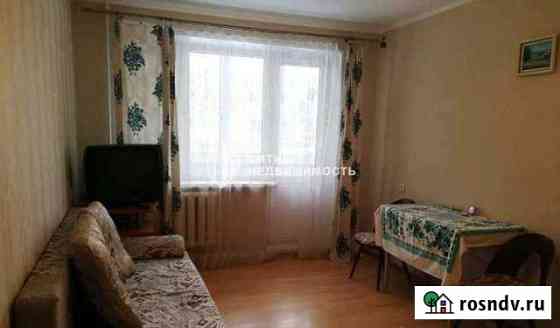 2-комнатная квартира, 44 м², 4/5 эт. в аренду на длительный срок в Балашихе Балашиха