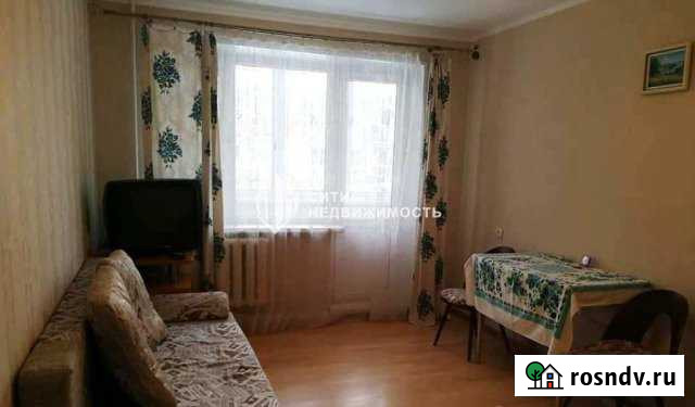 2-комнатная квартира, 44 м², 4/5 эт. в аренду на длительный срок в Балашихе Балашиха - изображение 1