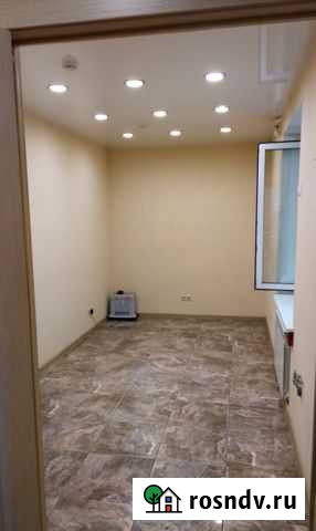 Сдам в аренду нежилое помещение Ивантеевка - изображение 1