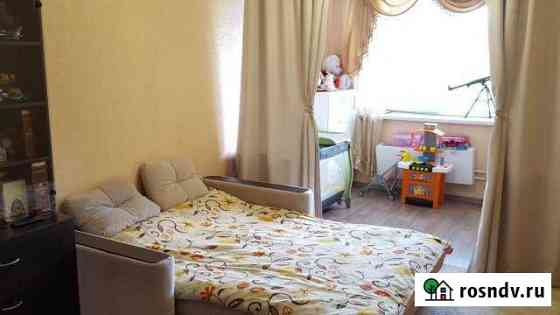 1-комнатная квартира, 41 м², 4/24 эт. на продажу в Пушкино Пушкино