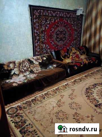 1-комнатная квартира, 28 м², 3/3 эт. в аренду на длительный срок в Голицыно Голицыно - изображение 1