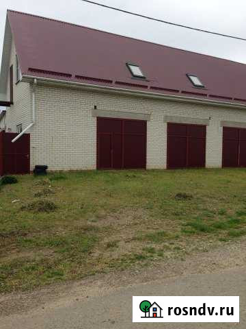 Помещение свободного назначения 100кв.м. Новокубанск - изображение 1