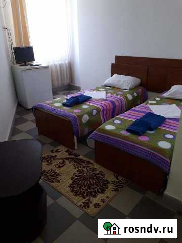 Хостел, 890 кв.м. Ростов-на-Дону - изображение 1