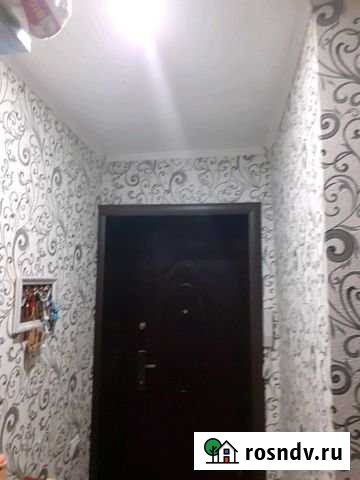 2-комнатная квартира, 40 м², 5/5 эт. на продажу в Славгороде Славгород - изображение 1