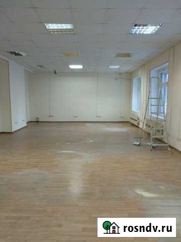 Помещение свободного назначения, 67 кв.м. Железнодорожный - изображение 1